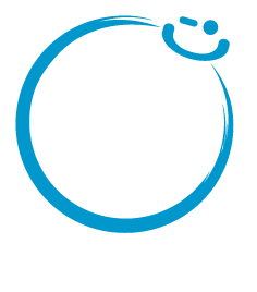 DH LOGO