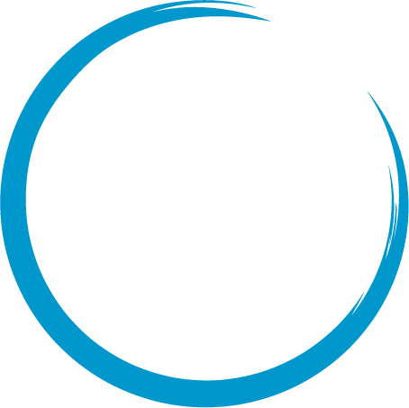 DH LOGO